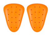 Buy D3O T5 EVO Hip Armour at Riderz Planet